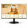 Monitore MediaMarkt AOC Q27B3CF2