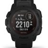 MediaMarkt Garmin Instinct Solar TacticalSchwarz Garmin Instinct Solar Tactical