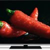 MediaMarkt Nordmende Wegavision OLED AOLED65A (65 Zoll) Nordmende Wegavision OLED A