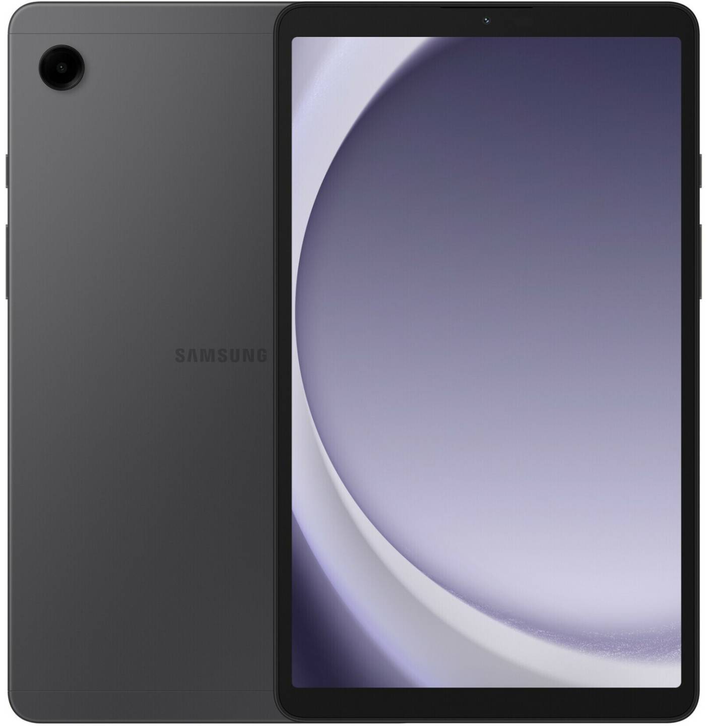 Samsung Galaxy Tab A9 MediaMarkt Samsung Galaxy Tab A964GB WiFi grau