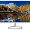 MediaMarkt HP M27fq Monitore