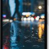 MediaMarkt Google Pixel 2 XL128GB schwarz Google Pixel 2 XL