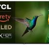 MediaMarkt TCL CF63050CF630 (50 Zoll) TCL CF630