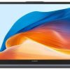 MediaMarkt Huawei MateBook D14 (2023)6942103109294 Huawei MateBook D14 (2023)