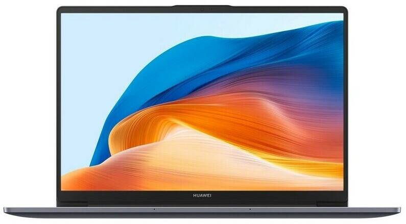 MediaMarkt Huawei MateBook D14 (2023)6942103109294 Huawei MateBook D14 (2023)