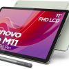 Lenovo Tab M11 MediaMarkt Lenovo Tab M11ZADA0260SE