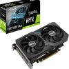 Grafikkarten MediaMarkt ASUS RTX3060DUAL-RTX3060-O12G LHR (12GB)