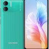 Doogee X98 Pro MediaMarkt Doogee X98 ProEmerald Green