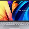 MediaMarkt ASUS Vivobook 16X X1605X1605ZA-MB340W ASUS Vivobook 16X X1605