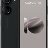 ASUS Zenfone 10 MediaMarkt ASUS Zenfone 10512GB Midnight Black