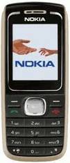 Handys & Smartphones MediaMarkt Nokia 1650