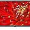 MediaMarkt LG 32LQ631C (32 Zoll) Fernseher