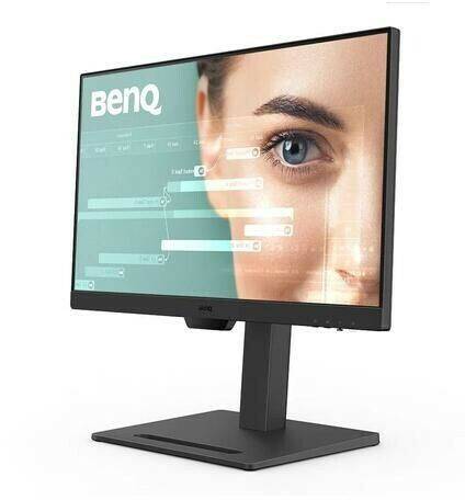 Monitore MediaMarkt BenQ GW2490T