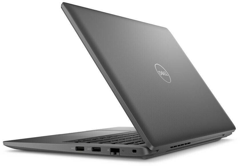 Dell Latitude 3340 (2023) MediaMarkt Dell Latitude 3340 (2023)3340-XCVWN