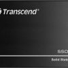 MediaMarkt Transcend SSD452K-I64GB Laufwerke