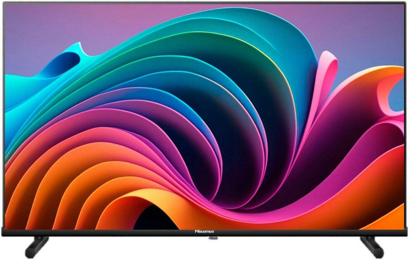 MediaMarkt Hisense A5NQ32A5NQ (32 Zoll) Hisense A5NQ