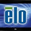 MediaMarkt Elo Touchsystems 1002L Monitore