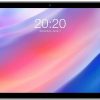 MediaMarkt Teclast P20HD Tablets