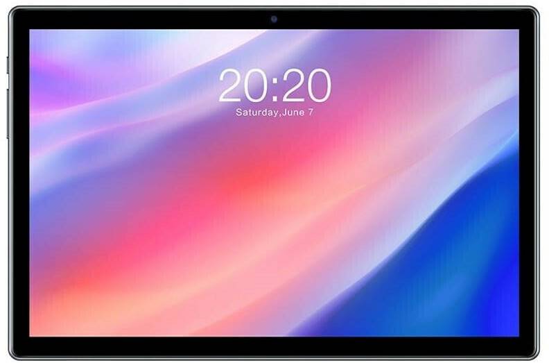 MediaMarkt Teclast P20HD Tablets