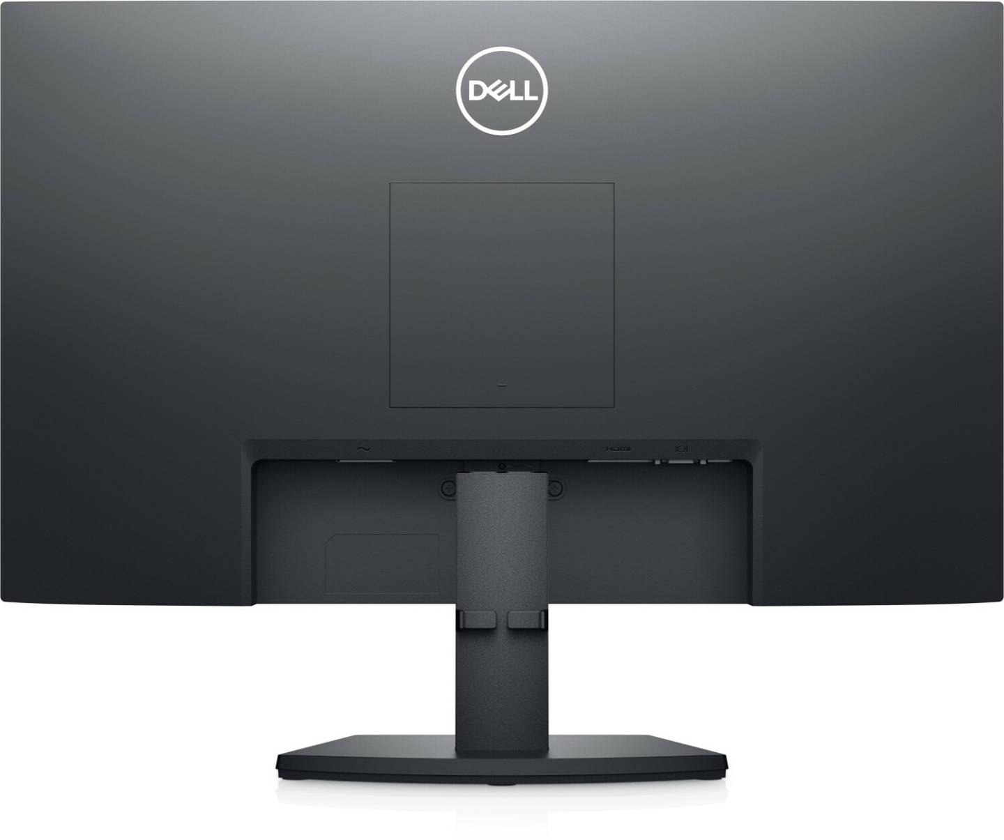 Monitore MediaMarkt Dell SE2422H