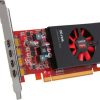 Grafikkarten MediaMarkt AMD FirePro W4100 2048MB GDDR5