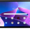 MediaMarkt Lenovo Tab M10 Plus (3. Gen)ZAAJ0233ES Lenovo Tab M10 Plus (3. Gen)