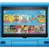 Amazon Fire HD 8 Kids Edition (2020) MediaMarkt Amazon Fire HD 8 Kids Edition (2020)blau