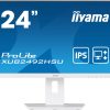 Monitore MediaMarkt iiyama ProLite XUB2492HSU-W5