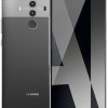 Huawei Mate 10 Pro Single Sim MediaMarkt Huawei Mate 10 Pro Single Simtitanium grey