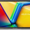 MediaMarkt ASUS Vivobook 15 M1502M1502YA-NJ151 ASUS Vivobook 15 M1502