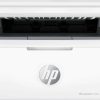 MediaMarkt HP Laserjet MFP M140w (2A130F) Multifunktionsdrucker