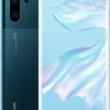 Huawei P30 Pro MediaMarkt Huawei P30 Pro8GB 128GB Mystic Blue