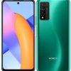 MediaMarkt Honor 10X LiteEmerald Green Honor 10X Lite