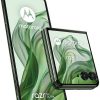 Motorola Razr 50 Ultra MediaMarkt Motorola Razr 50 UltraSpring Green