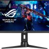 MediaMarkt ASUS ROG Strix XG259QN Monitore