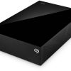 MediaMarkt Seagate Desktop Drive External Storage 8TB Laufwerke