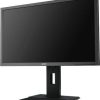 MediaMarkt Acer B246HLymdpr Monitore