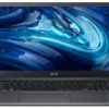 MediaMarkt Acer Extensa 15 EX215-55EX215-55-50GC Acer Extensa 15 EX215-55