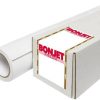 MediaMarkt Bonjet Metallic Gloss 43,2cm x 30m (BON9007813) Druckerpapiere