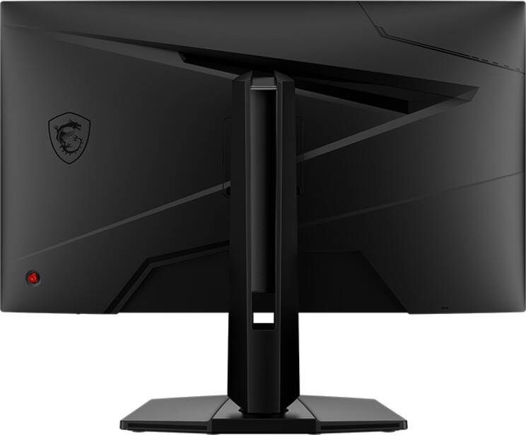 MediaMarkt MSI G274QPF E2 Monitore