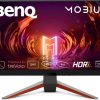 MediaMarkt BenQ Mobiuz EX270QM Monitore