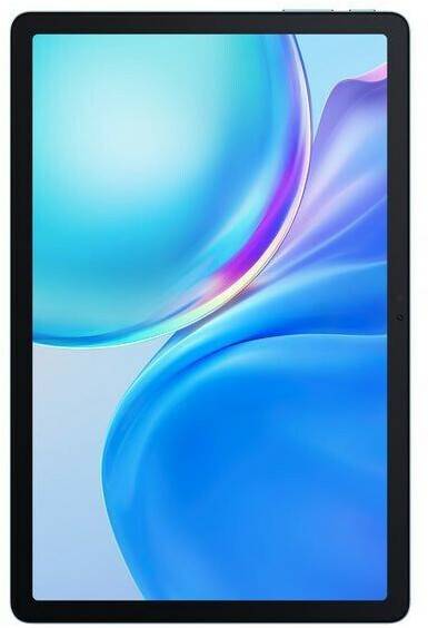 Blackview Tab 90 MediaMarkt Blackview Tab 90blau