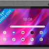 MediaMarkt Lenovo Yoga Tab 11ZA8W0075SE Lenovo Yoga Tab 11