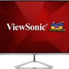 Monitore MediaMarkt Viewsonic VX3276-4K-mhd