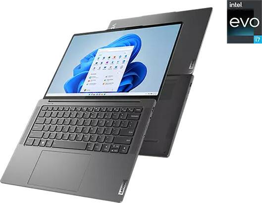 Lenovo Yoga Pro 7 14 Gen 8 MediaMarkt Lenovo Yoga Pro 7 14 Gen 882Y7004VGE