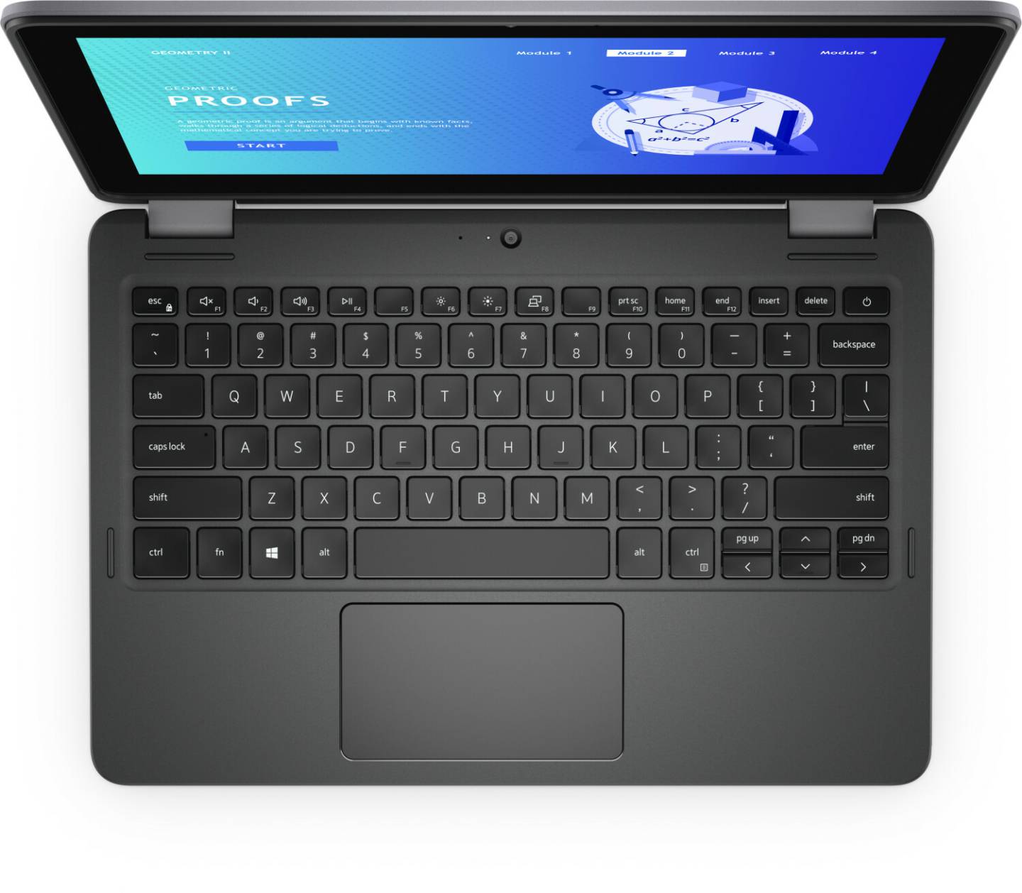 Dell Latitude 3140 MediaMarkt Dell Latitude 3140GXCTOL3140EMEA_VP