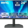 MediaMarkt BenQ SW-2QSW242Q BenQ SW-2Q