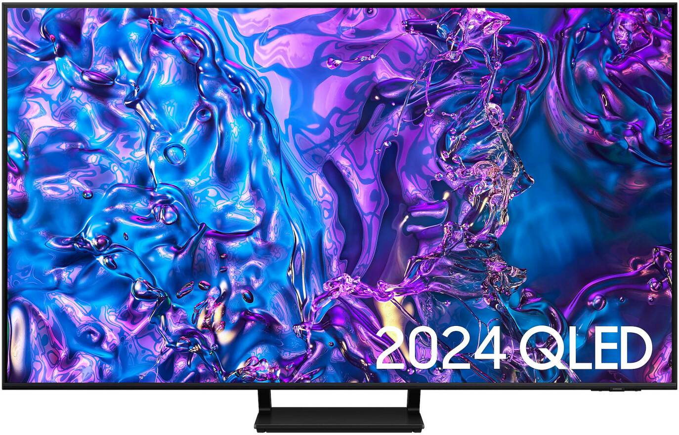 Samsung QE-Q70DAT MediaMarkt Samsung QE-Q70DATQE65Q70DAT (65 Zoll)