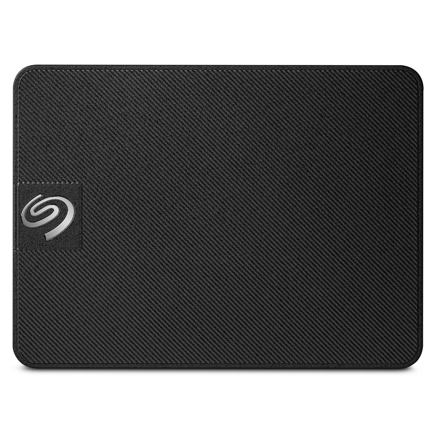 MediaMarkt Seagate Expansion SSD 2TB (STLH2000400) Laufwerke