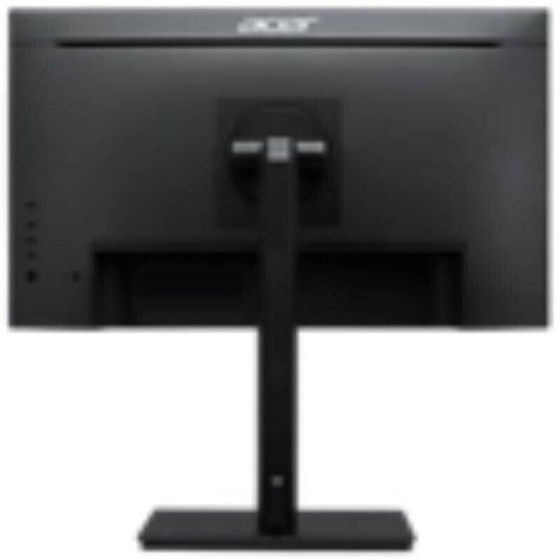 Monitore MediaMarkt Acer Vero CB271